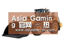 产品名称四