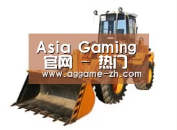 产品名称六