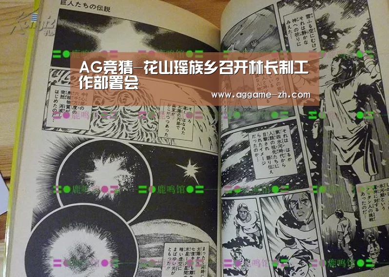AG电竞