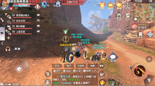 物流“保价”能保证货物安全吗?_AG竞猜(图1) AG地址