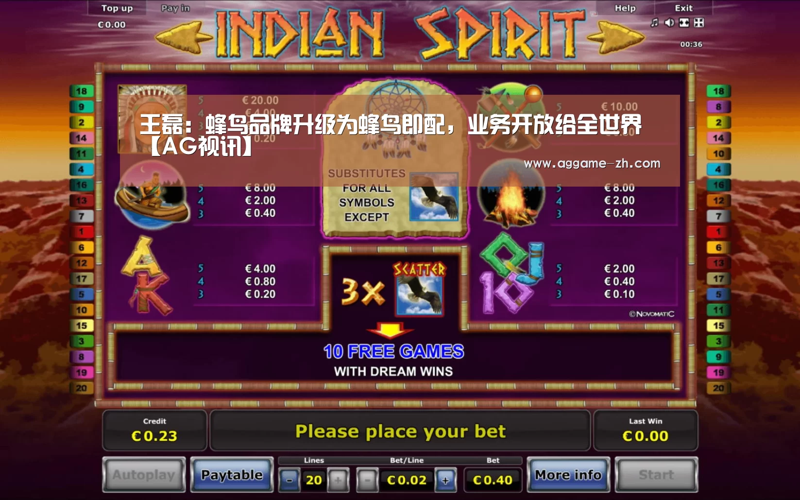 王磊:蜂鸟品牌升级为蜂鸟即配,业务开放给全世界【AG视讯】(图2) AG地址