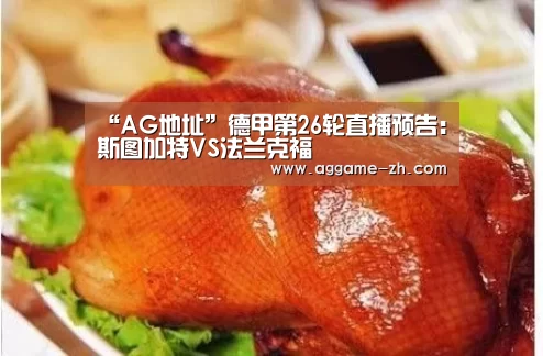 AG视讯