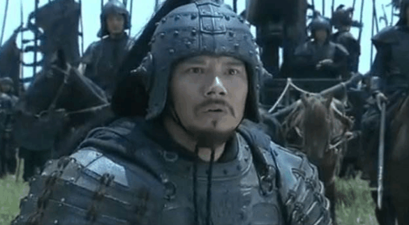 “快递”再登重磅会议!政协委员们提出这些建议_AG电竞(图2) AG竞猜