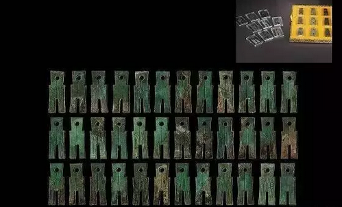 县铁路护路联防工作领导小组与梧州车务段联合开展高铁环境安全综合治理工作‘AG地址’(图1) AG电竞