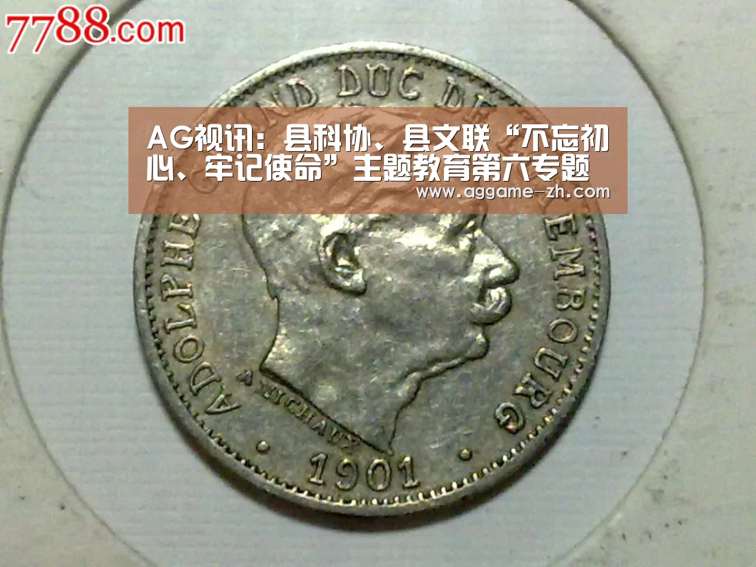 AG视讯:县科协、县文联“不忘初心、牢记使命”主题教育第六专题研讨会顺利进行(图2) AG电竞