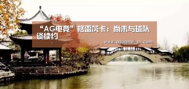 “AG电竞”格雷茨卡:尚未与球队谈续约(图3) AG电竞